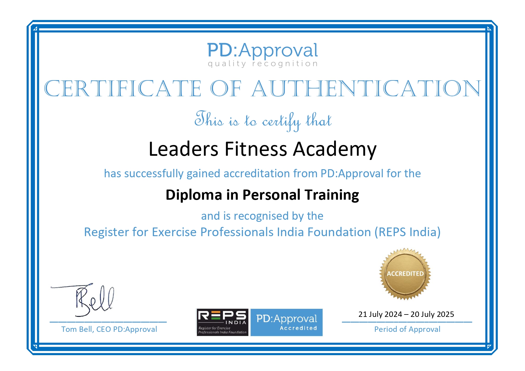 Certificate of Authentication 2024-25_page-0001