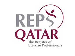 reps qatar lfa