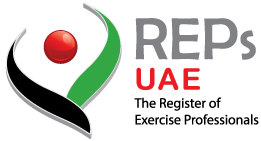 REPS UAE LFA